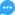 comments