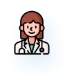 Doctor Box