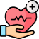 Heart Like