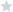 Light Star