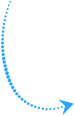 Satisfied Arrow