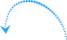 Tab Arrow
