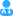team icon