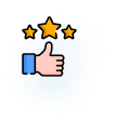 Thumb Star