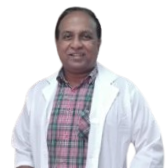 Image of Dr. ডা. সোহেল মীর্জা