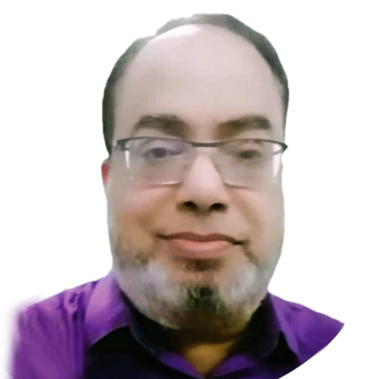 আবদুল হামিদ